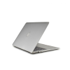 Macbook air A1466 EMC2632 |Core I5 4250U 1.30 GHZ Up To GHZ 1.90 |Ram 4GB |SSD 120GB 13.3 inch