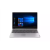 Lenovo IdeaPad S145 15IIL i3 1005G1|8GB|M2 256GB|HDD 500GB|15.6