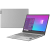 Lenovo IdeaPad S145 15IIL i3 1005G1|8GB|M2 256GB|HDD 500GB|15.6