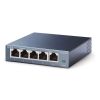 Thiết bị chuyển mạch TP-Link SG105 - 5 Port Giga