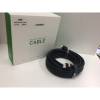 CÁP HDMI 10M UGREEN 10110