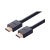 CÁP HDMI 10M UGREEN 10110