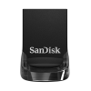 USB Flash 64GB Sandisk CZ430