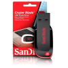 USB Flash 32GB Sandisk CZ50