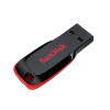 USB Flash 32GB Sandisk CZ50