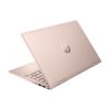 Laptop HP Pavilion X360 14-ek1048TU 80R26PA (Intel Core i5-1335U | 8GB | 512GB | Intel Iris Xe | 14 inch FHD | Cám ứng | Win 11 | Vàng)