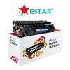 Hộp mực Estart 76A/057