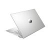 Laptop HP Pavilion 15-eg3112TU 8U6L9PA 