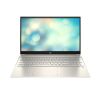 Laptop HP Pavilion 15-eg3035TX 8U6L7PA