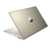 Laptop HP Pavilion 15-eg3035TX 8U6L7PA