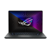 Laptop Asus Gaming ROG Zephyrus G16 GU603VU N3898W (Core i7-13620H | 16GB | 512GB | RTX 4050 6GB | 16inch FHD+ | Win 11)