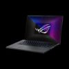 Laptop Asus Gaming ROG Zephyrus G16 GU603VU N3898W (Core i7-13620H | 16GB | 512GB | RTX 4050 6GB | 16inch FHD+ | Win 11)