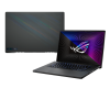 Laptop Asus Gaming ROG Zephyrus G16 GU603VU N3898W (Core i7-13620H | 16GB | 512GB | RTX 4050 6GB | 16inch FHD+ | Win 11)