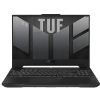 Laptop ASUS TUF Gaming F15 FX507VV-LP157W (Intel Core i7-13620H | 16GB | 512GB | RTX 4060 | 15.6 inch FHD | Win 11 | Xám)