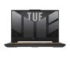 Laptop ASUS TUF Gaming F15 FX507VV-LP157W (Intel Core i7-13620H | 16GB | 512GB | RTX 4060 | 15.6 inch FHD | Win 11 | Xám)