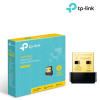 Thiết bị thu phát vô tuyến TP-Link, TL-WN725N