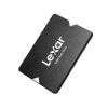 Ổ cứng máy tính SSD 256GB Lexar - LNS100 - SATA2.5