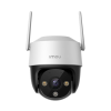 Camera IP Wifi PTZ 4MP IPC-S42FP-IMOU