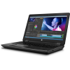 HP Zbook 15 G2 |I7 4810MQ|Ram DDR3 16gb| SSD 256gb|15.6 inch Full HD| Vga Nvidia Quadro  2GB K2100M