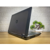 HP Zbook 15 G2 |I7 4810MQ|Ram DDR3 16gb| SSD 256gb|15.6 inch Full HD| Vga Nvidia Quadro  2GB K2100M