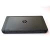 HP Zbook 15 G2 |I7 4810MQ|Ram DDR3 16gb| SSD 256gb|15.6 inch Full HD| Vga Nvidia Quadro  2GB K2100M