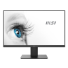 MÀN HÌNH MSI PRO MP241X (23.8 INCH/FHD/VA/75HZ/8MS)