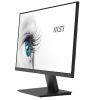 MÀN HÌNH MSI PRO MP241X (23.8 INCH/FHD/VA/75HZ/8MS)