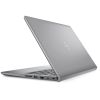 Laptop Dell Vostro 3420 |  I5-1235U|  8GB|  512GB SSD | 71003348