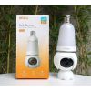 Camera IPC-S6DP-3M0WEB (Bulb cam 3MP)