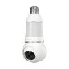 Camera IPC-S6DP-3M0WEB (Bulb cam 3MP)