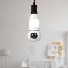 Camera IPC-S6DP-5M0WEB (Bulb cam 5MP)