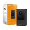 Camera Wifi dùng Pin Imou IPC-B46LP (Cell 2)