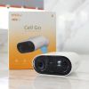 Camera IPC-B32P-V2 (Cell Go, 3MP)