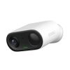 Camera IPC-B32P-V2 (Cell Go, 3MP)