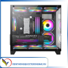 PC GAMING CORE I5 13500| Ram 32G |M2 512|  RTX 4070 OC Edition 12GB GDDR6