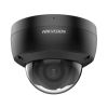 Camera IP Dome 2.0 Megapixel HIKVISION DS-2CD2723G2-IZS