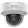 Camera IP Dome 2.0 Megapixel HIKVISION DS-2CD2723G2-IZS