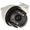 Camera IP Speed Dome 2MP Hikvision DS-2DE7A232IW-AEB