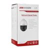 Camera IP 4Mp Speed dome Hikvision DS- 2DE7A432IW-AEB(T5)