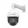 Camera IP 4Mp Speed dome Hikvision DS- 2DE7A432IW-AEB(T5)