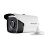 Camera IP 4.0MP HIKVISION DS-2CD2T41G1-I