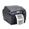 Máy in mã vạch Xprinter XP-350B