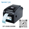 Máy in mã vạch Xprinter XP-350B