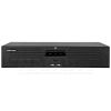 Đầu ghi hình IP 64 kênh HIKVISION DS-9664NI-M8
