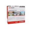 Đầu ghi IP 32 kênh HIKVISION DS-7732NXI-K4/16P
