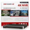 Đầu ghi hình IP 16 kênh AcuSense HIKVISION DS-7616NXI-K2