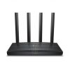 Thiết bị thu phát vô tuyến băng tần 2,4/5 GHz, hiệu TP- LINK, Archer AX12