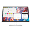 Màn hình HP EliteDisplay E24 G4 9VF99AA (23.8Inch/ Full HD/ 5ms/ 60HZ/ IPS)