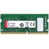 Ram Laptop  Kington 16G DDR4 Bus 3200 MHZ