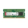 Ram Laptop Kingston 8GB DDR4 bus 3200 MHz